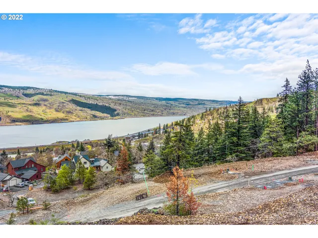 $349,000 | Asher Street, Unit 38, Mosier, OR 97040