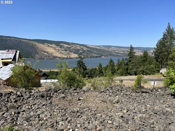 $349,000 | Asher Street, Unit 38, Mosier, OR 97040