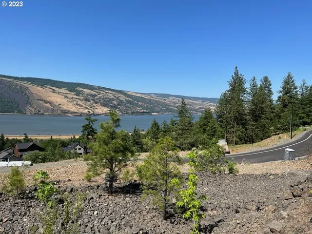 $349,000 | Asher Street, Unit 38, Mosier, OR 97040