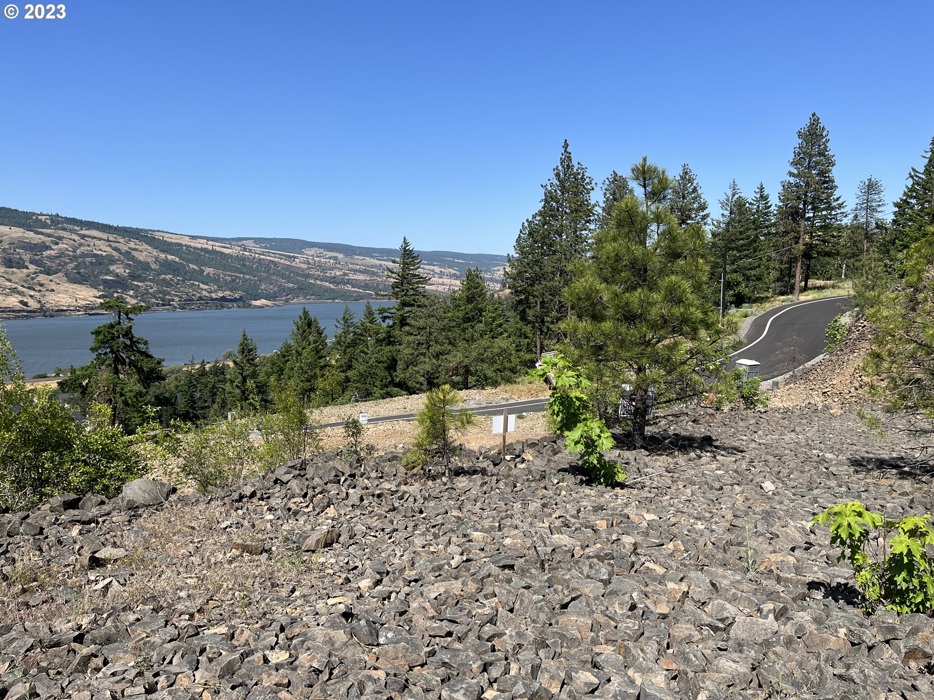 Asher Street, Unit 38 Mosier, OR 97040 - Photo 8 of 30