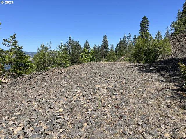 $349,000 | Asher Street, Unit 38, Mosier, OR 97040