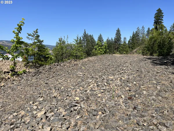 $349,000 | Asher Street, Unit 38, Mosier, OR 97040