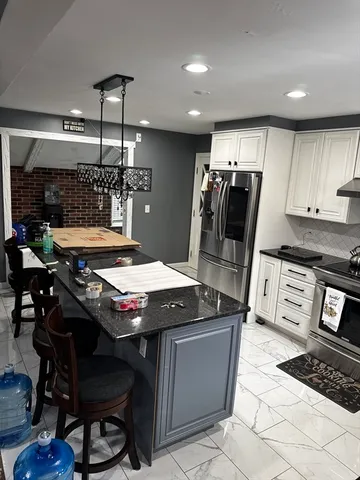 $2,800 | 11 Maple Street, West Boylston, MA 01583