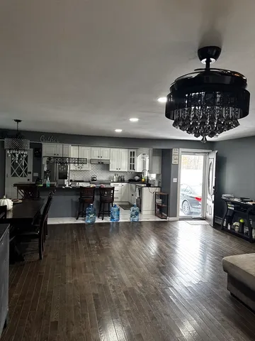 $2,800 | 11 Maple Street, West Boylston, MA 01583