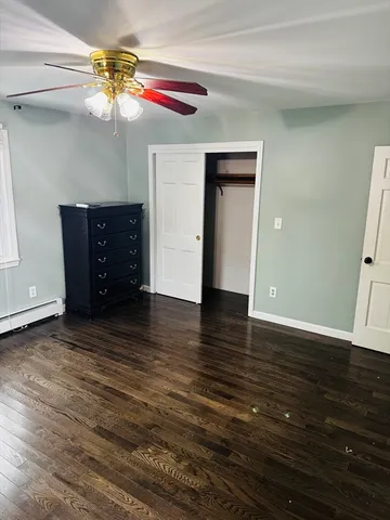 $2,800 | 11 Maple Street, West Boylston, MA 01583