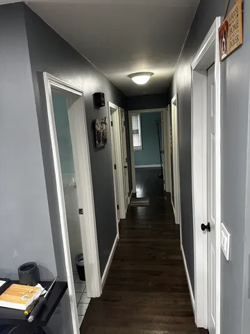 $2,800 | 11 Maple Street, West Boylston, MA 01583