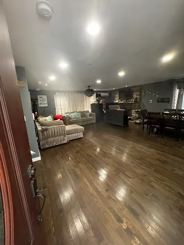 $2,800 | 11 Maple Street, West Boylston, MA 01583