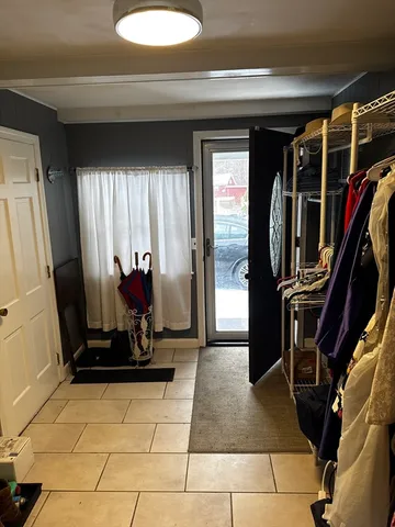 $2,800 | 11 Maple Street, West Boylston, MA 01583