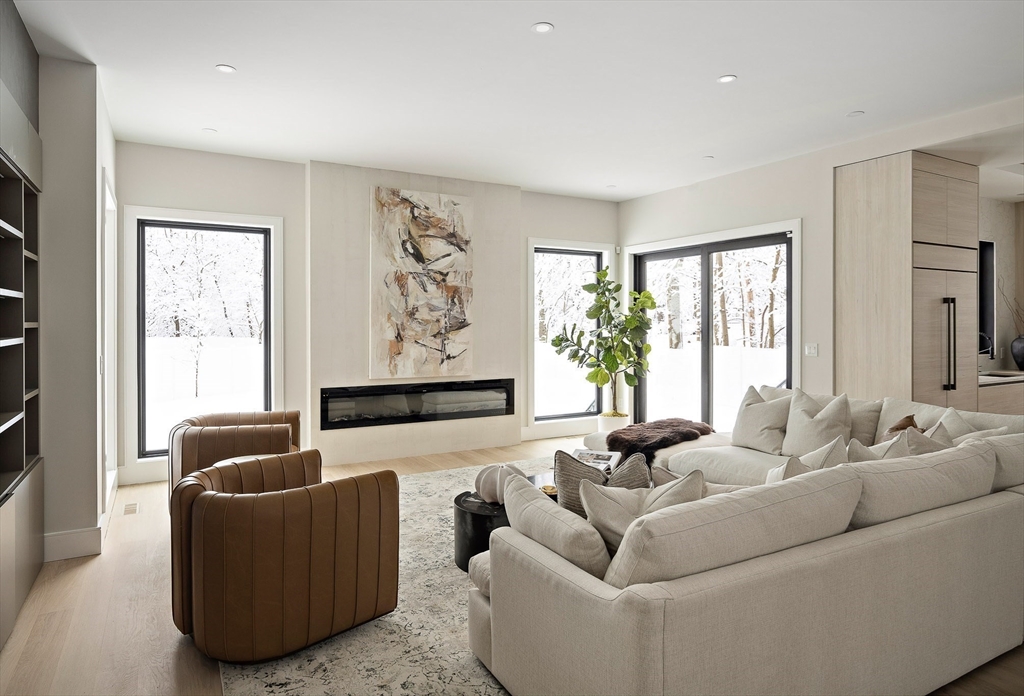 16 Dorcar Road Newton, MA 02467 - Photo 13 of 39