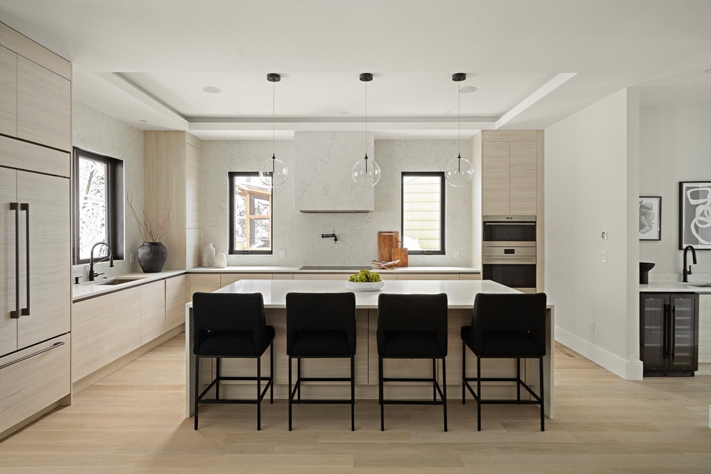 16 Dorcar Road Newton, MA 02467 - Photo 15 of 39