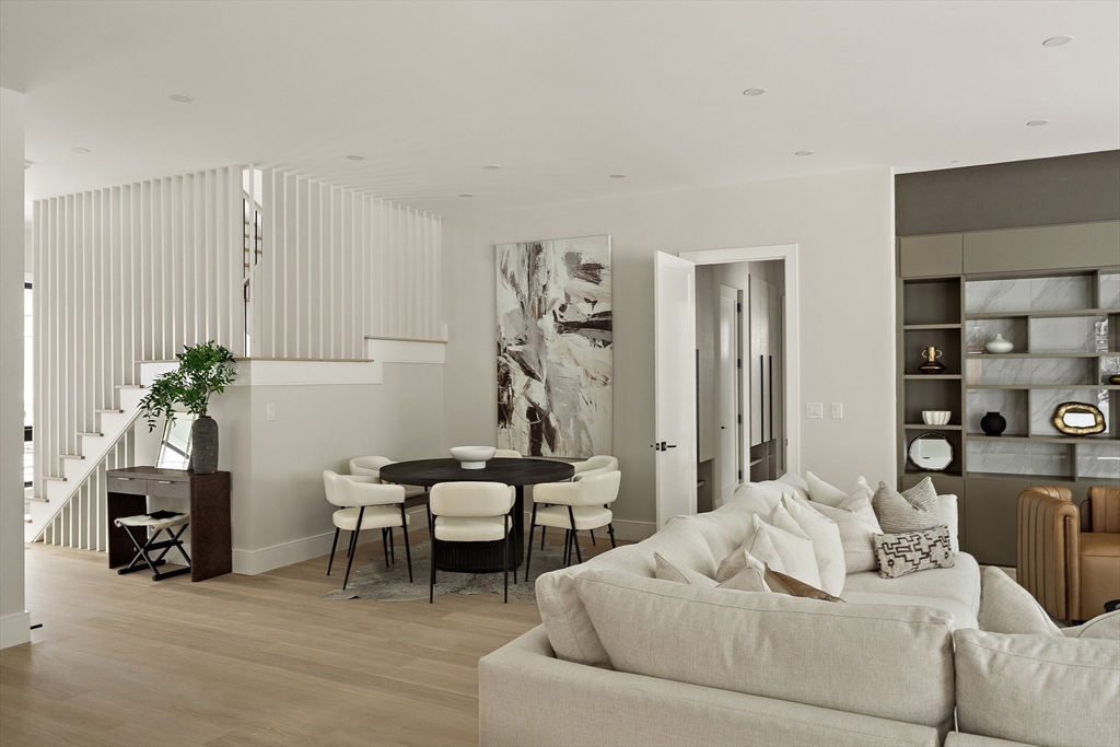 16 Dorcar Road Newton, MA 02467 - Photo 17 of 39