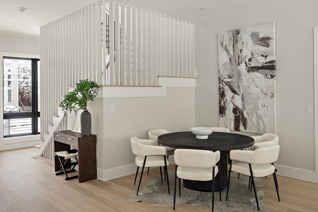 16 Dorcar Road Newton, MA 02467 - Photo 18 of 39