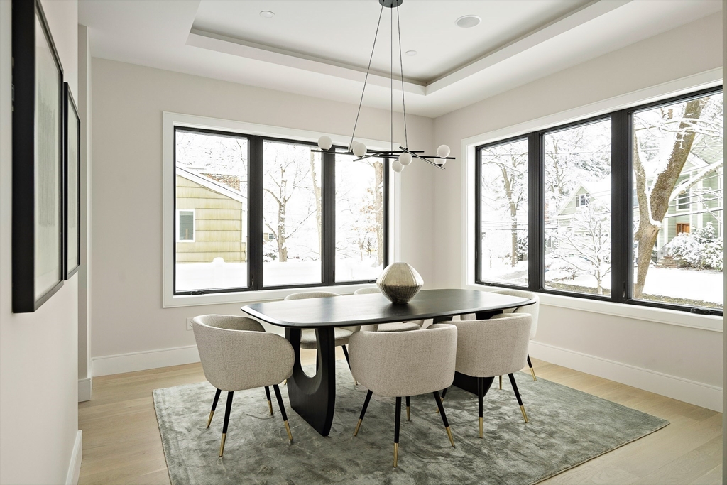 16 Dorcar Road Newton, MA 02467 - Photo 22 of 39