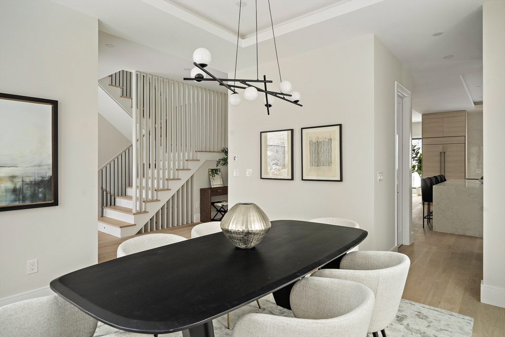 16 Dorcar Road Newton, MA 02467 - Photo 23 of 39