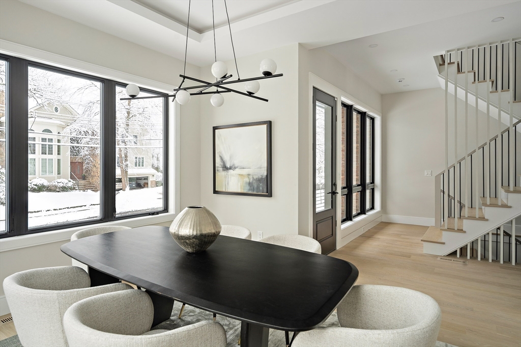 16 Dorcar Road Newton, MA 02467 - Photo 24 of 39