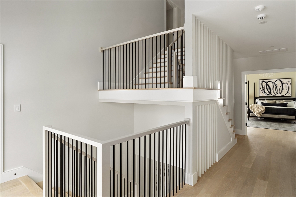 16 Dorcar Road Newton, MA 02467 - Photo 27 of 39