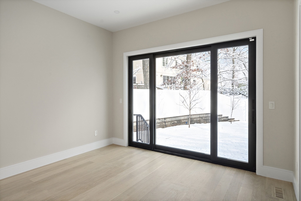 16 Dorcar Road Newton, MA 02467 - Photo 28 of 39