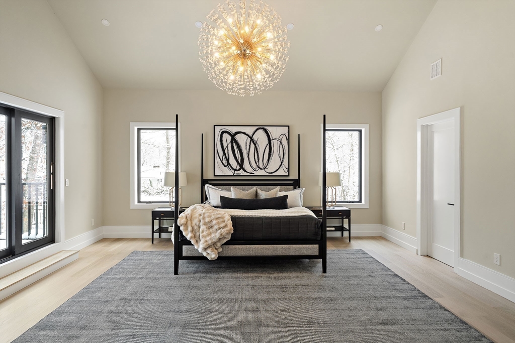 16 Dorcar Road Newton, MA 02467 - Photo 29 of 39