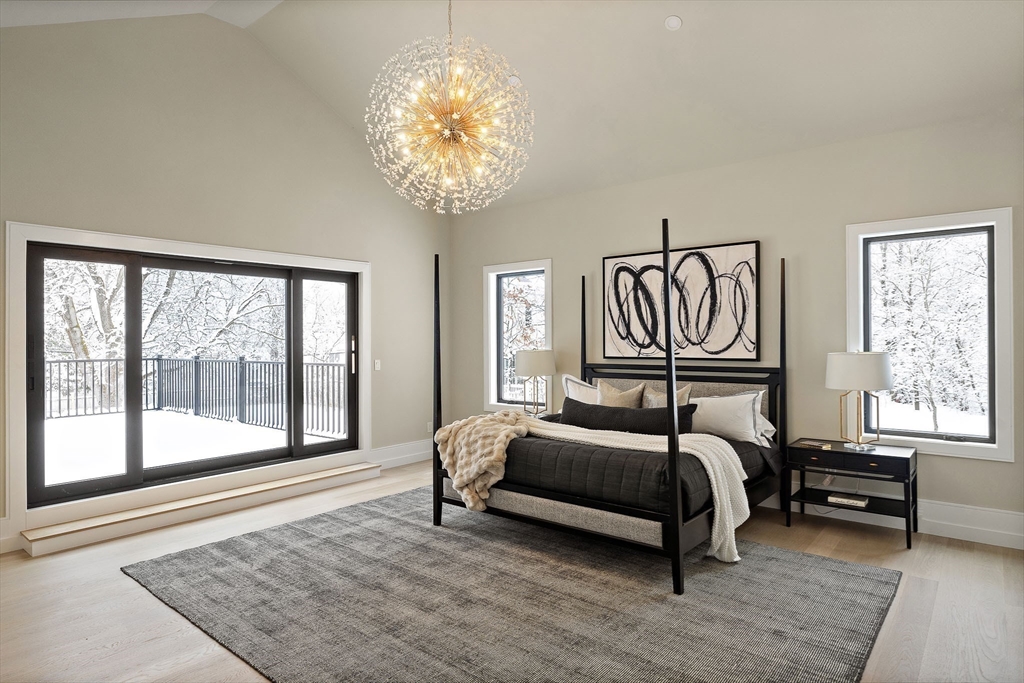 16 Dorcar Road Newton, MA 02467 - Photo 30 of 39