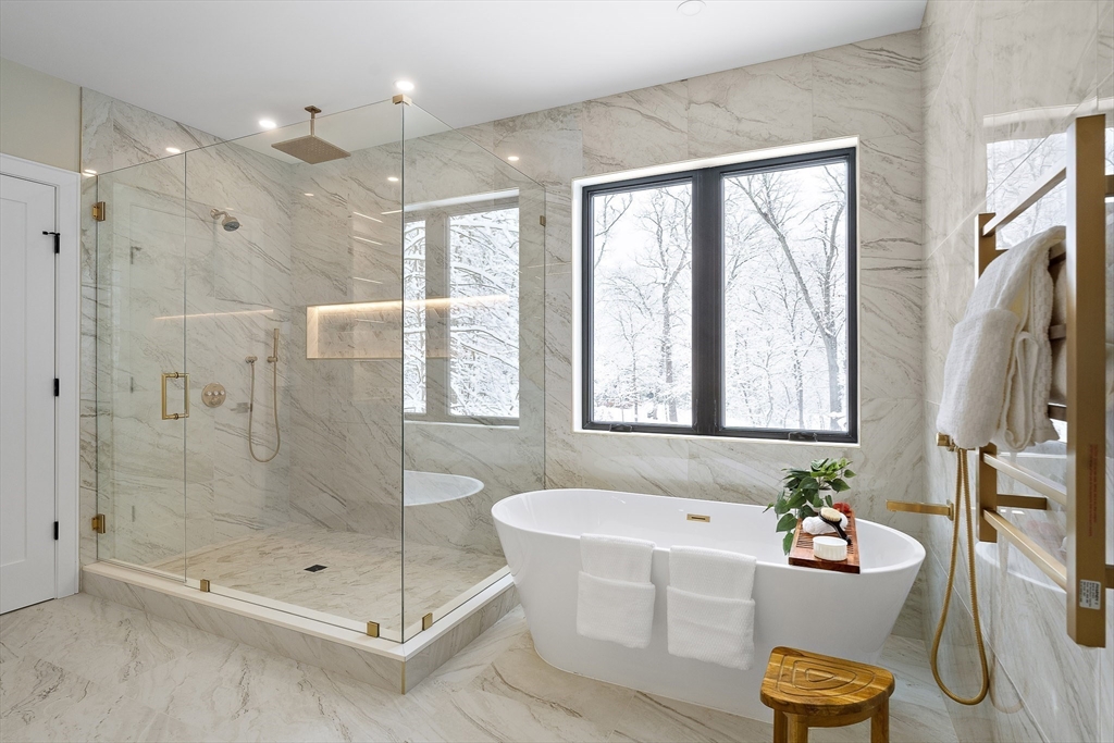 16 Dorcar Road Newton, MA 02467 - Photo 32 of 39