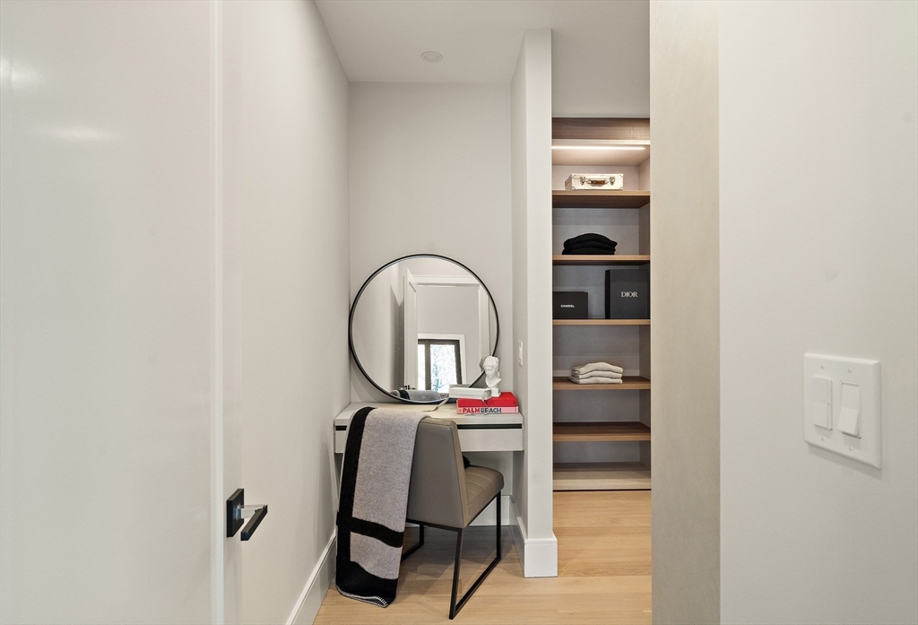 16 Dorcar Road Newton, MA 02467 - Photo 36 of 39