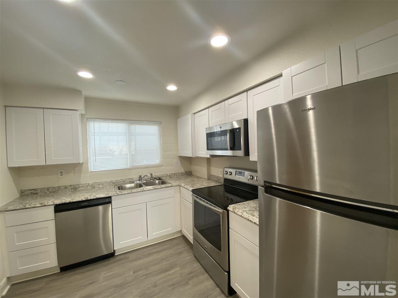 1436 East 9th Street, Unit 14 Reno, NV 89512 - Photo 11 of 40 Photo 11