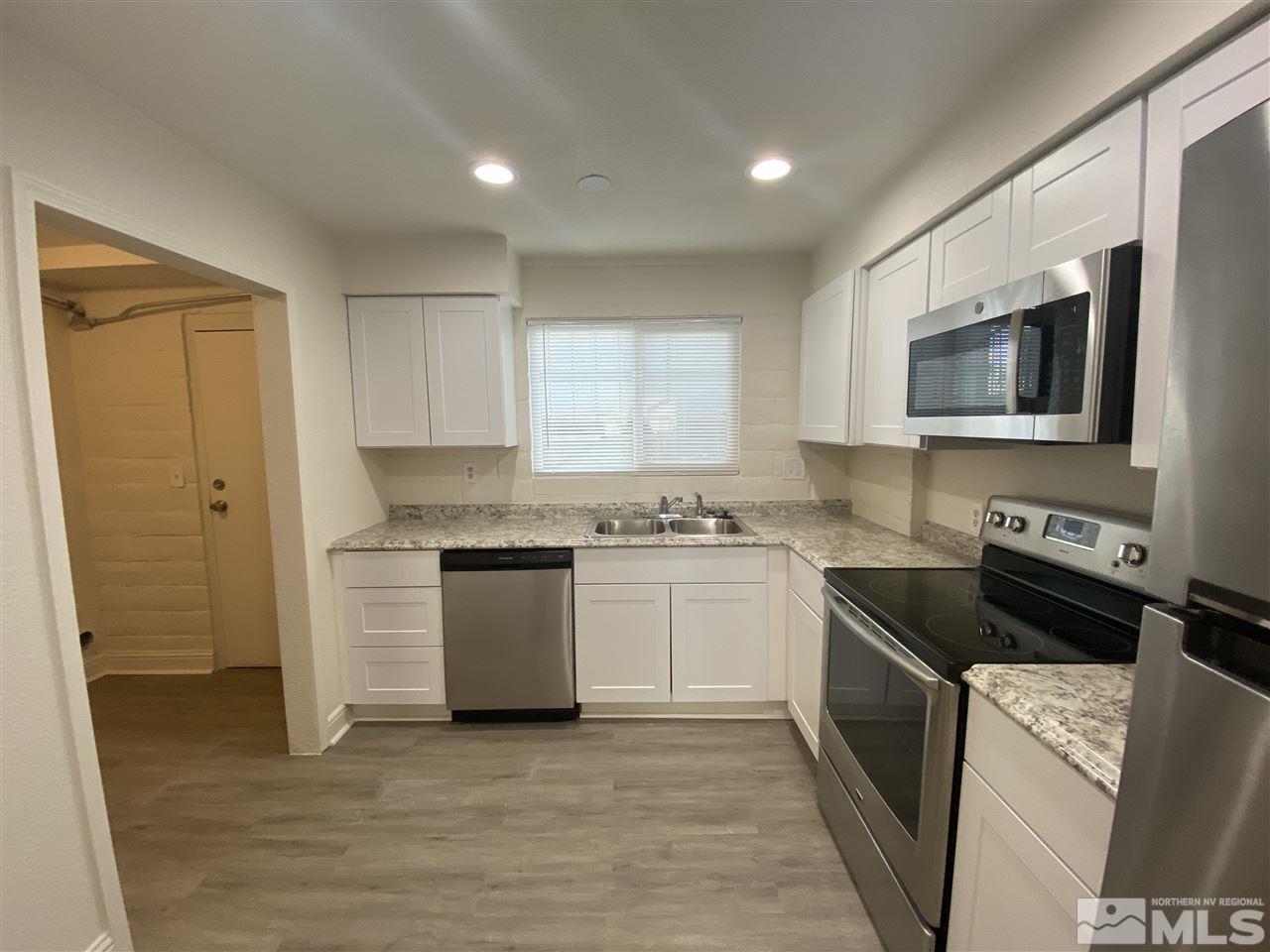 1436 East 9th Street, Unit 14 Reno, NV 89512 - Photo 12 of 40 Photo 12