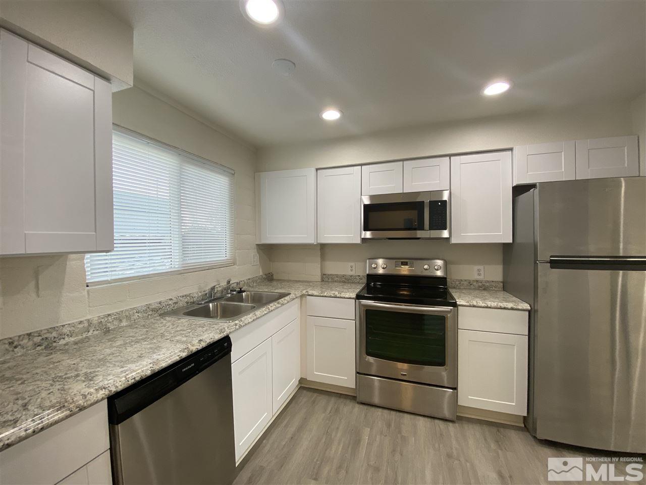 1436 East 9th Street, Unit 14 Reno, NV 89512 - Photo 13 of 40 Photo 13