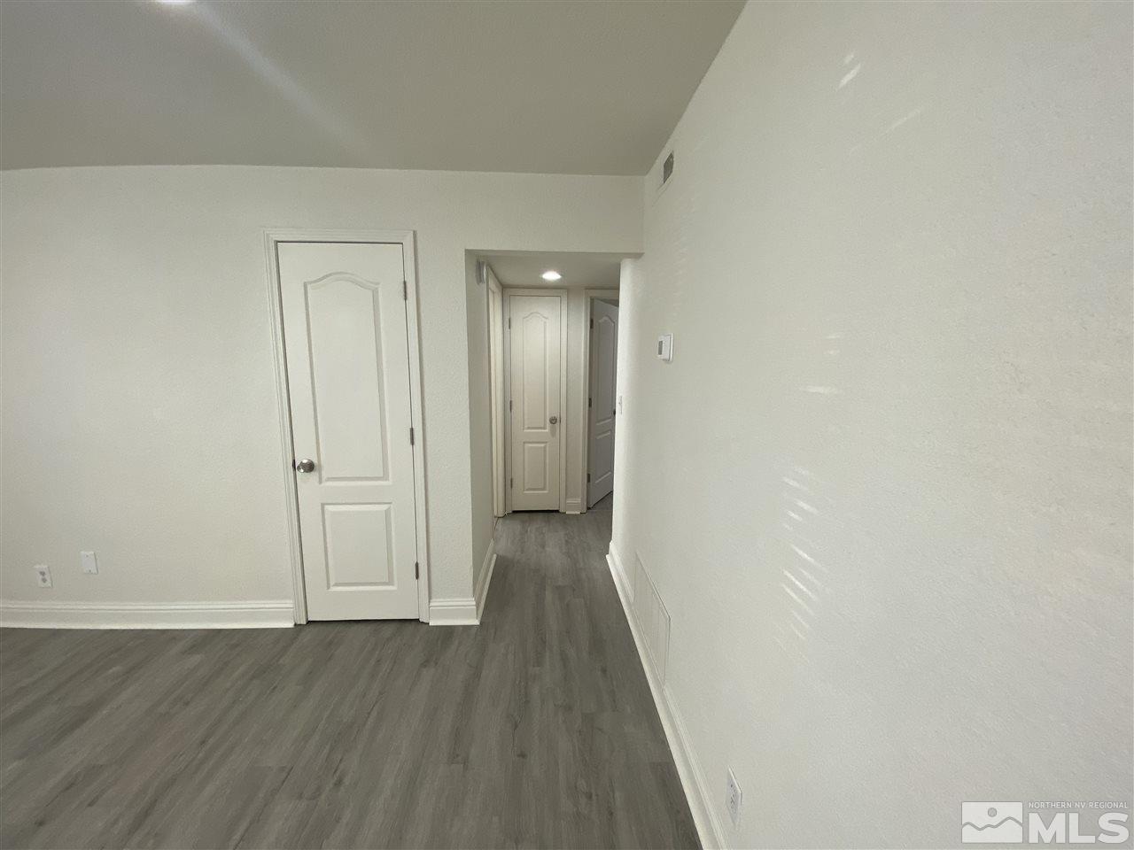 1436 East 9th Street, Unit 14 Reno, NV 89512 - Photo 14 of 40 Photo 14