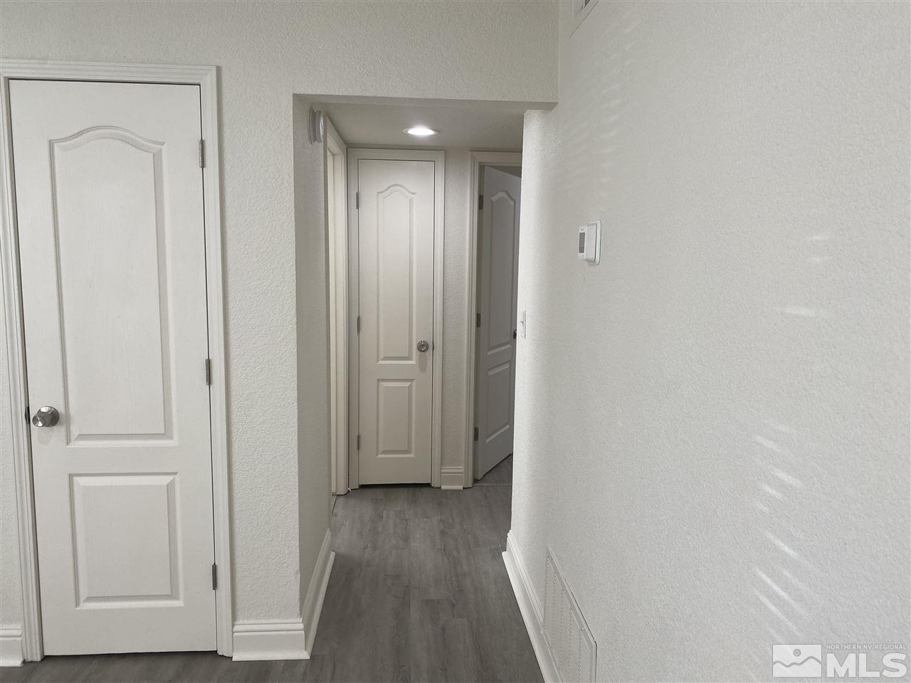 1436 East 9th Street, Unit 14 Reno, NV 89512 - Photo 15 of 40 Photo 15
