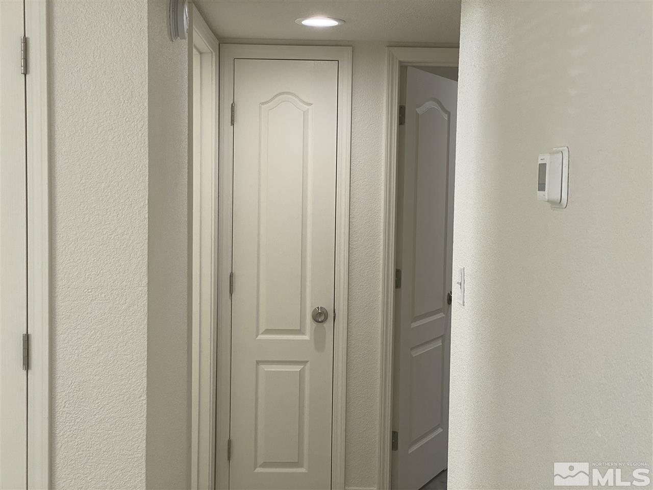 1436 East 9th Street, Unit 14 Reno, NV 89512 - Photo 16 of 40 Photo 16