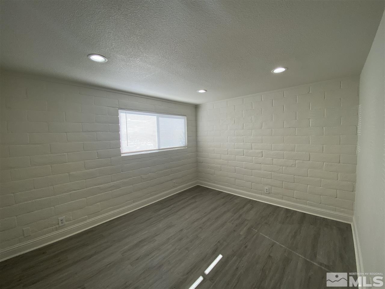 1436 East 9th Street, Unit 14 Reno, NV 89512 - Photo 17 of 40 Photo 17