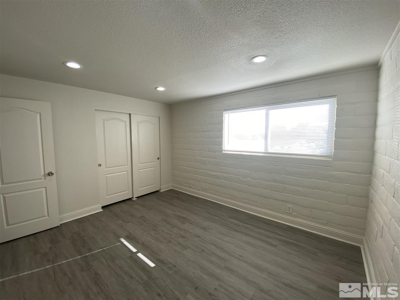 1436 East 9th Street, Unit 14 Reno, NV 89512 - Photo 18 of 40 Photo 18