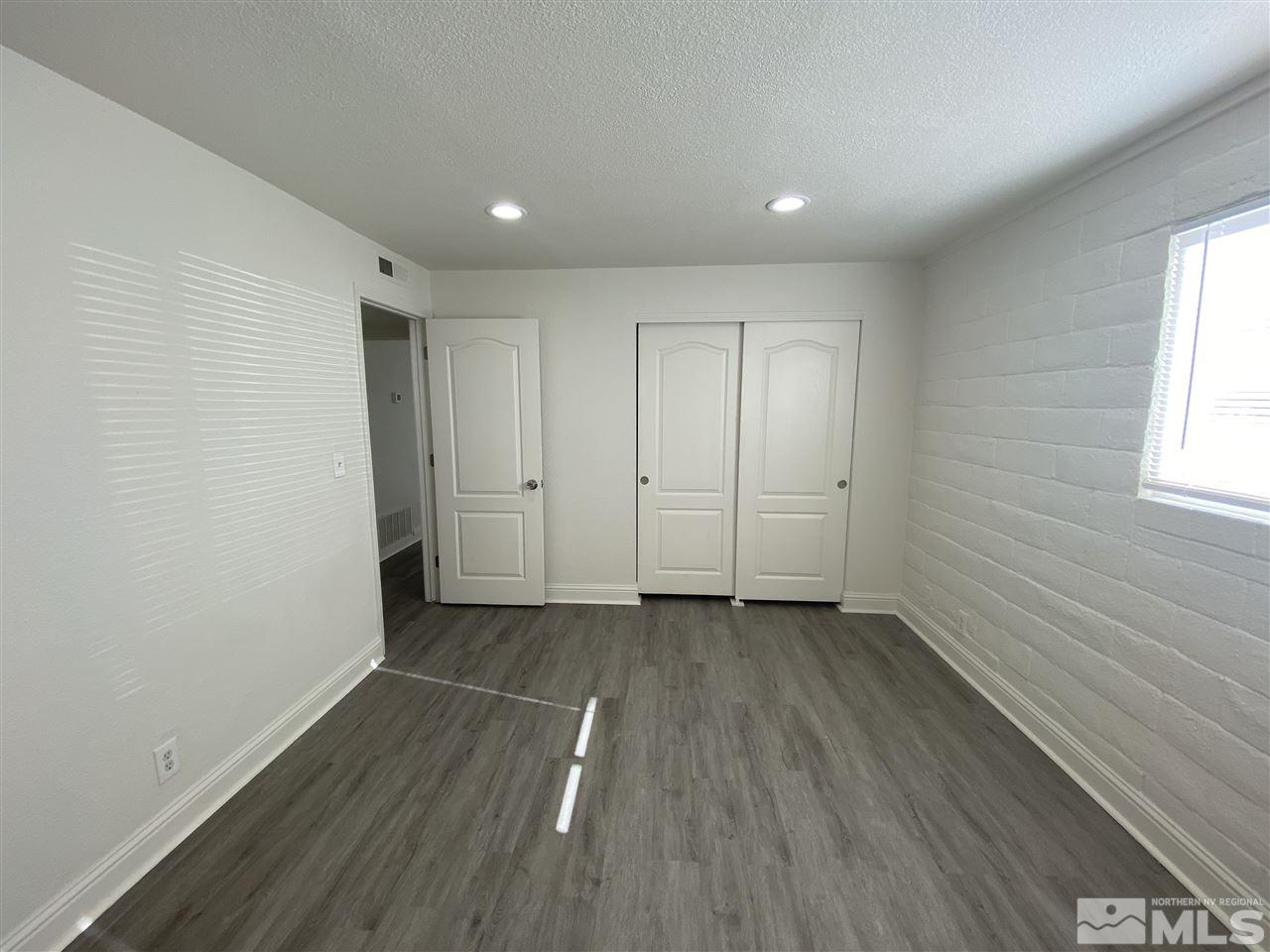 1436 East 9th Street, Unit 14 Reno, NV 89512 - Photo 19 of 40 Photo 19