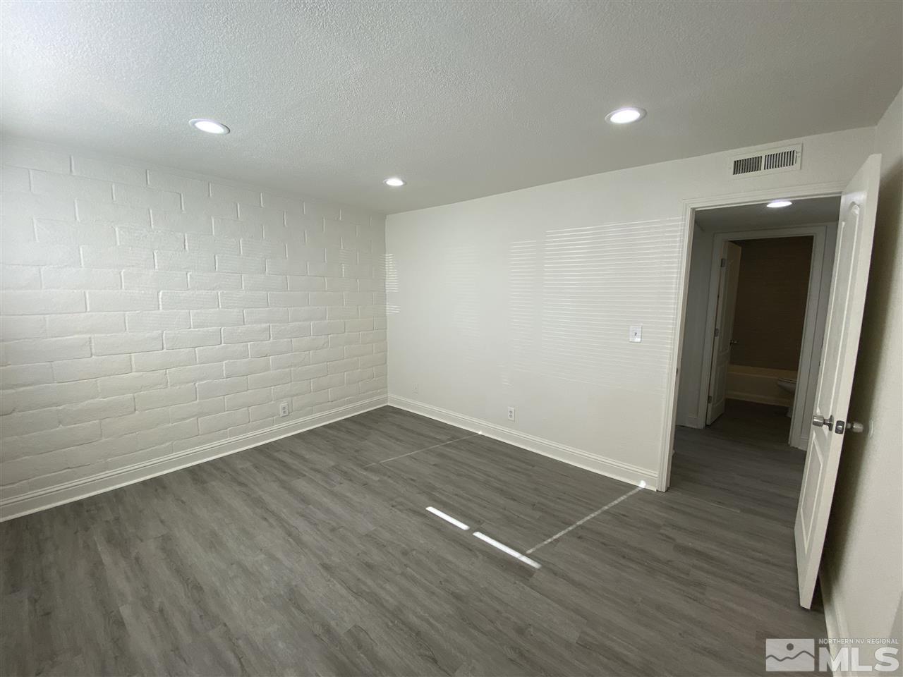1436 East 9th Street, Unit 14 Reno, NV 89512 - Photo 20 of 40 Photo 20