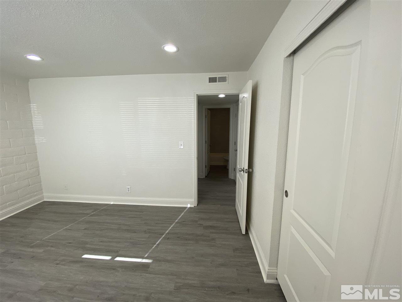 1436 East 9th Street, Unit 14 Reno, NV 89512 - Photo 21 of 40 Photo 21
