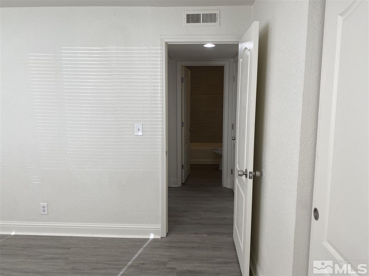 1436 East 9th Street, Unit 14 Reno, NV 89512 - Photo 22 of 40 Photo 22