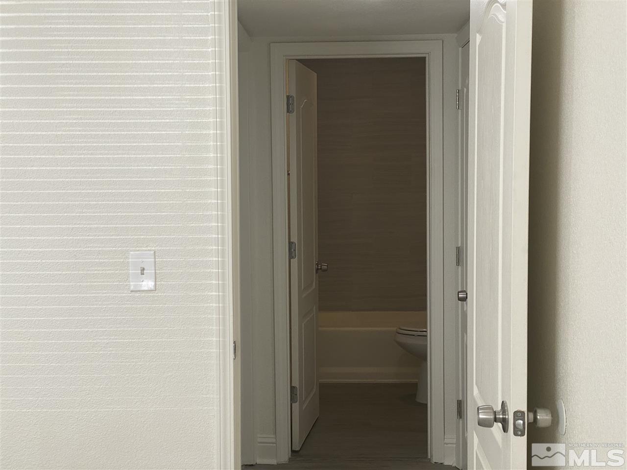 1436 East 9th Street, Unit 14 Reno, NV 89512 - Photo 23 of 40 Photo 23