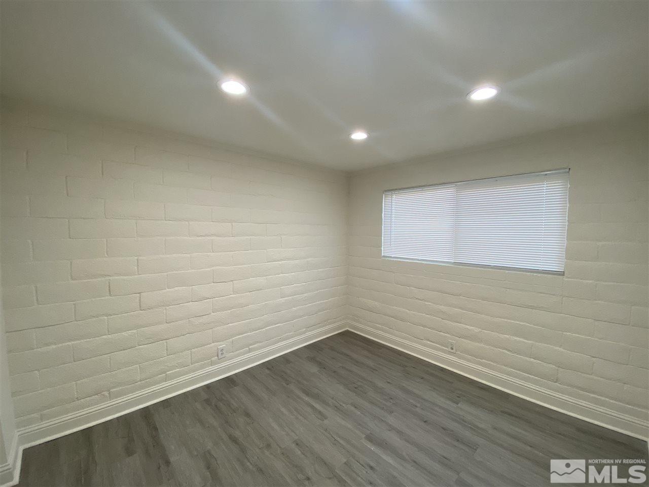 1436 East 9th Street, Unit 14 Reno, NV 89512 - Photo 24 of 40 Photo 24