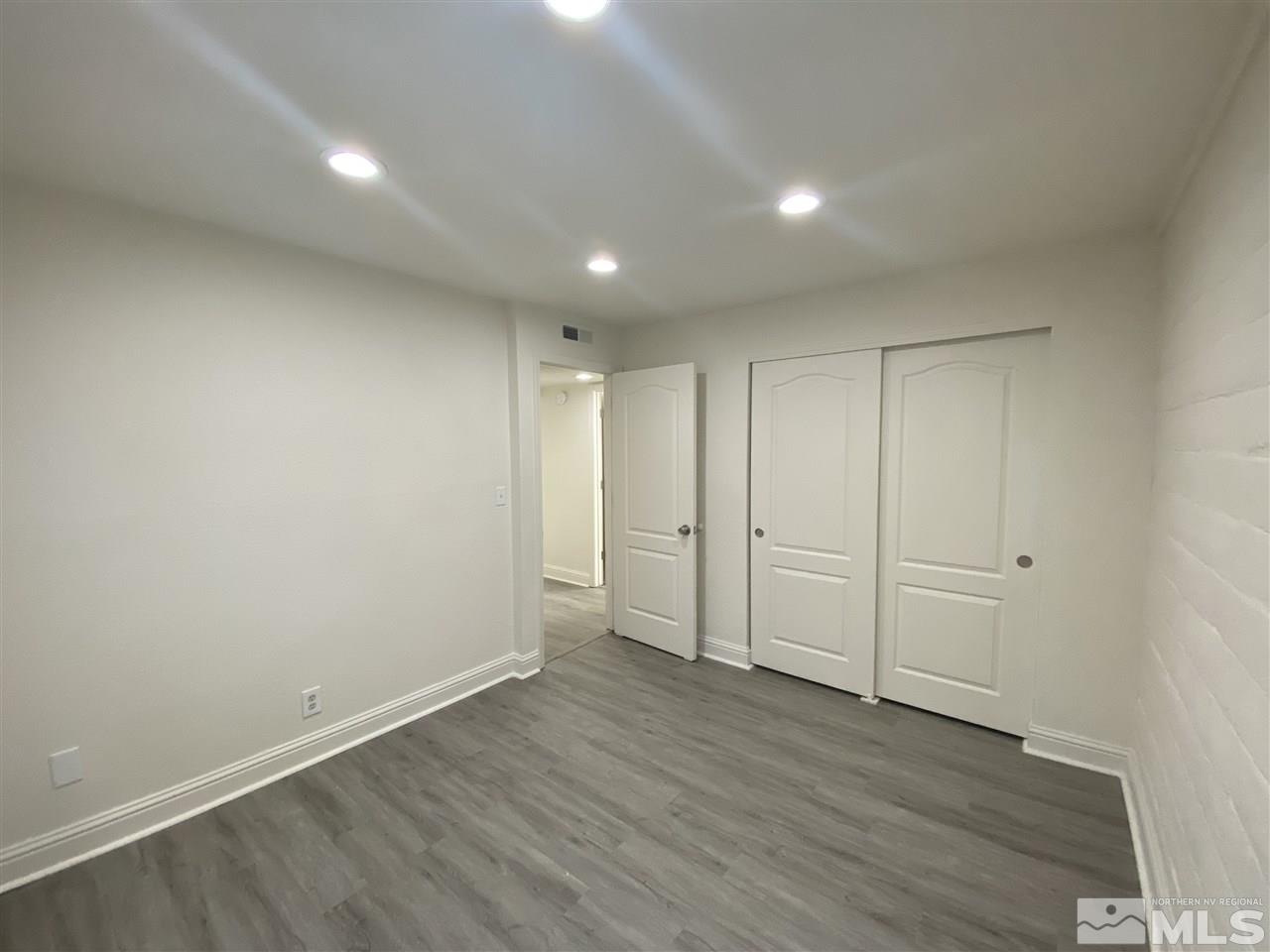 1436 East 9th Street, Unit 14 Reno, NV 89512 - Photo 25 of 40 Photo 25