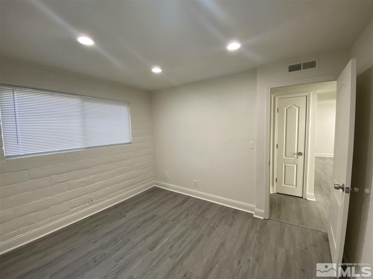 1436 East 9th Street, Unit 14 Reno, NV 89512 - Photo 26 of 40 Photo 26