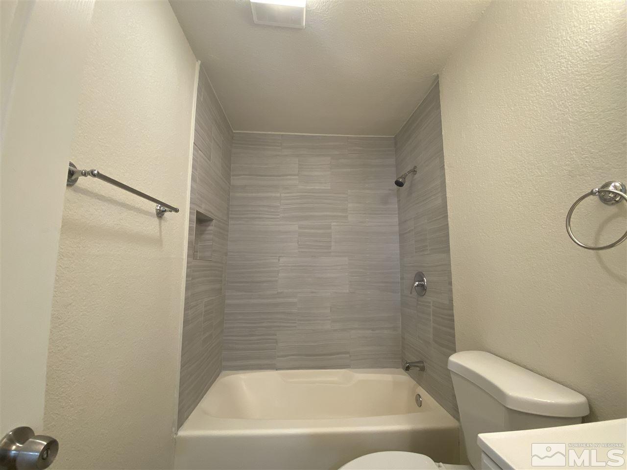 1436 East 9th Street, Unit 14 Reno, NV 89512 - Photo 27 of 40 Photo 27