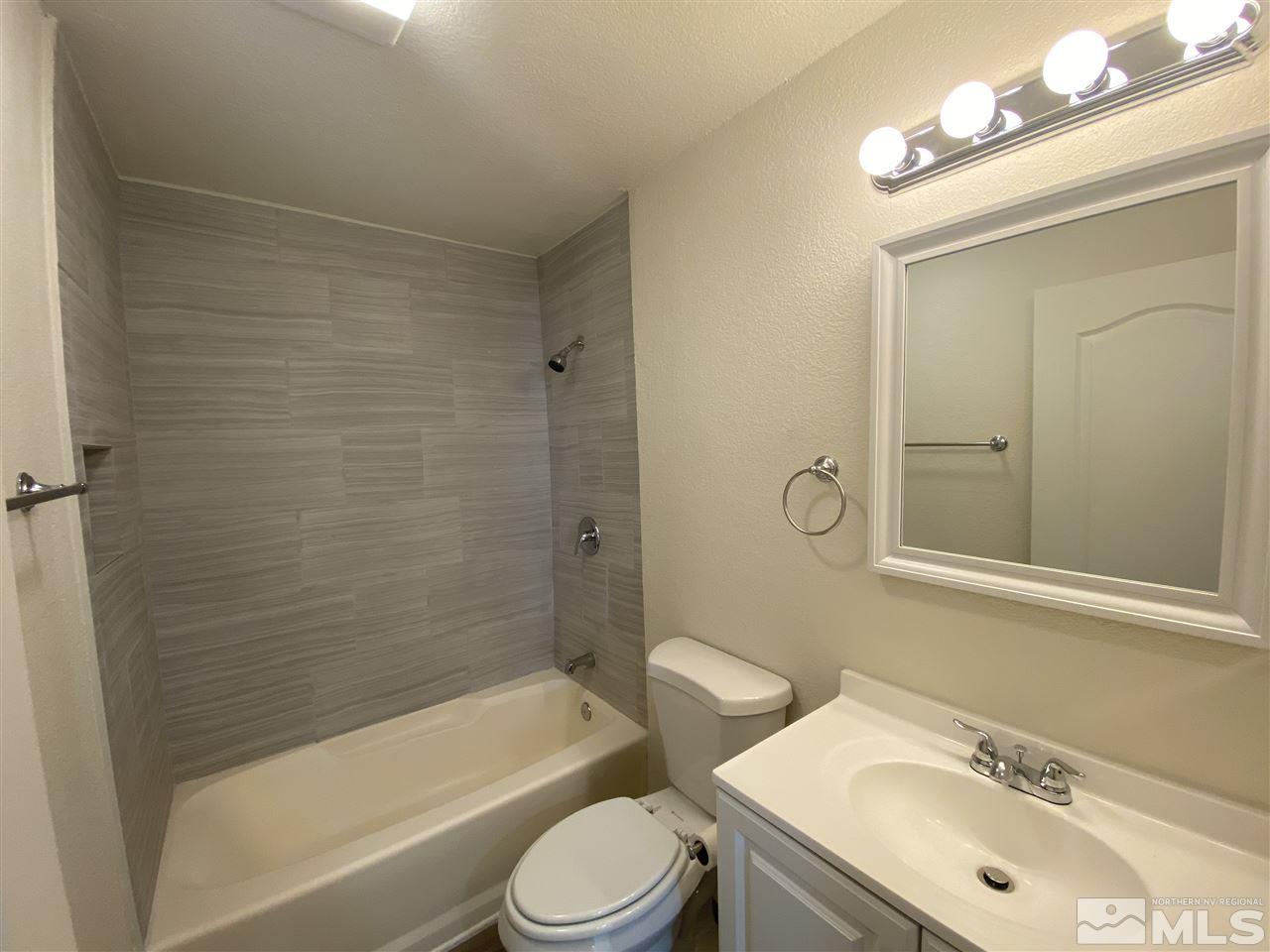 1436 East 9th Street, Unit 14 Reno, NV 89512 - Photo 28 of 40 Photo 28