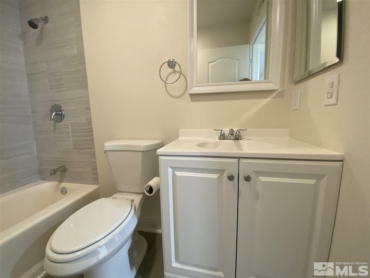 1436 East 9th Street, Unit 14 Reno, NV 89512 - Photo 29 of 40 Photo 29