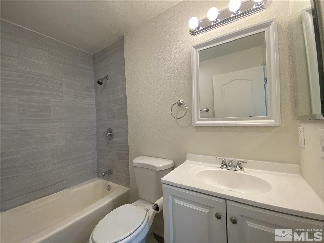 1436 East 9th Street, Unit 14 Reno, NV 89512 - Photo 30 of 40 Photo 30