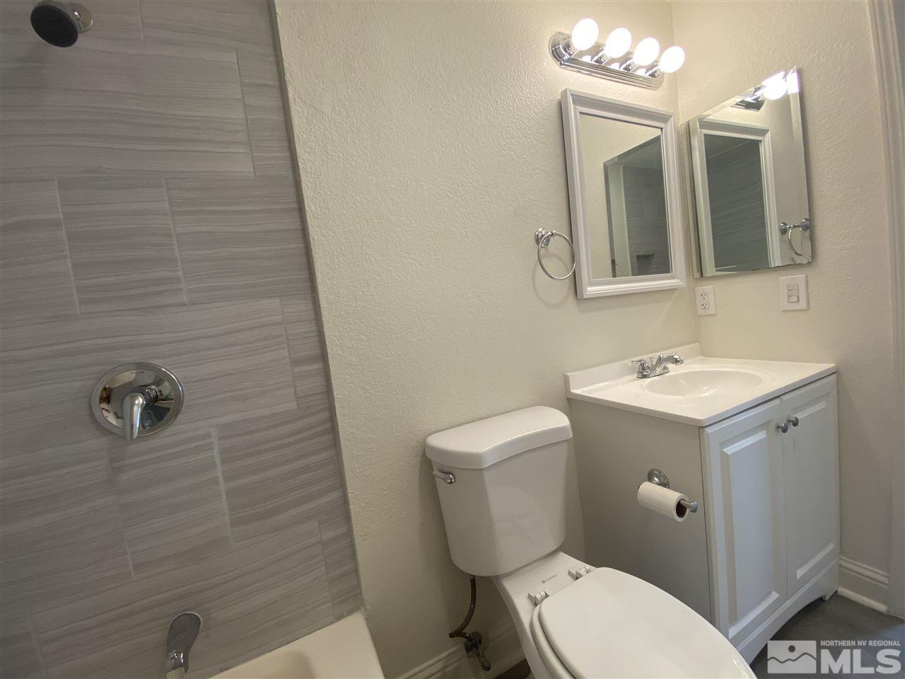 1436 East 9th Street, Unit 14 Reno, NV 89512 - Photo 31 of 40 Photo 31