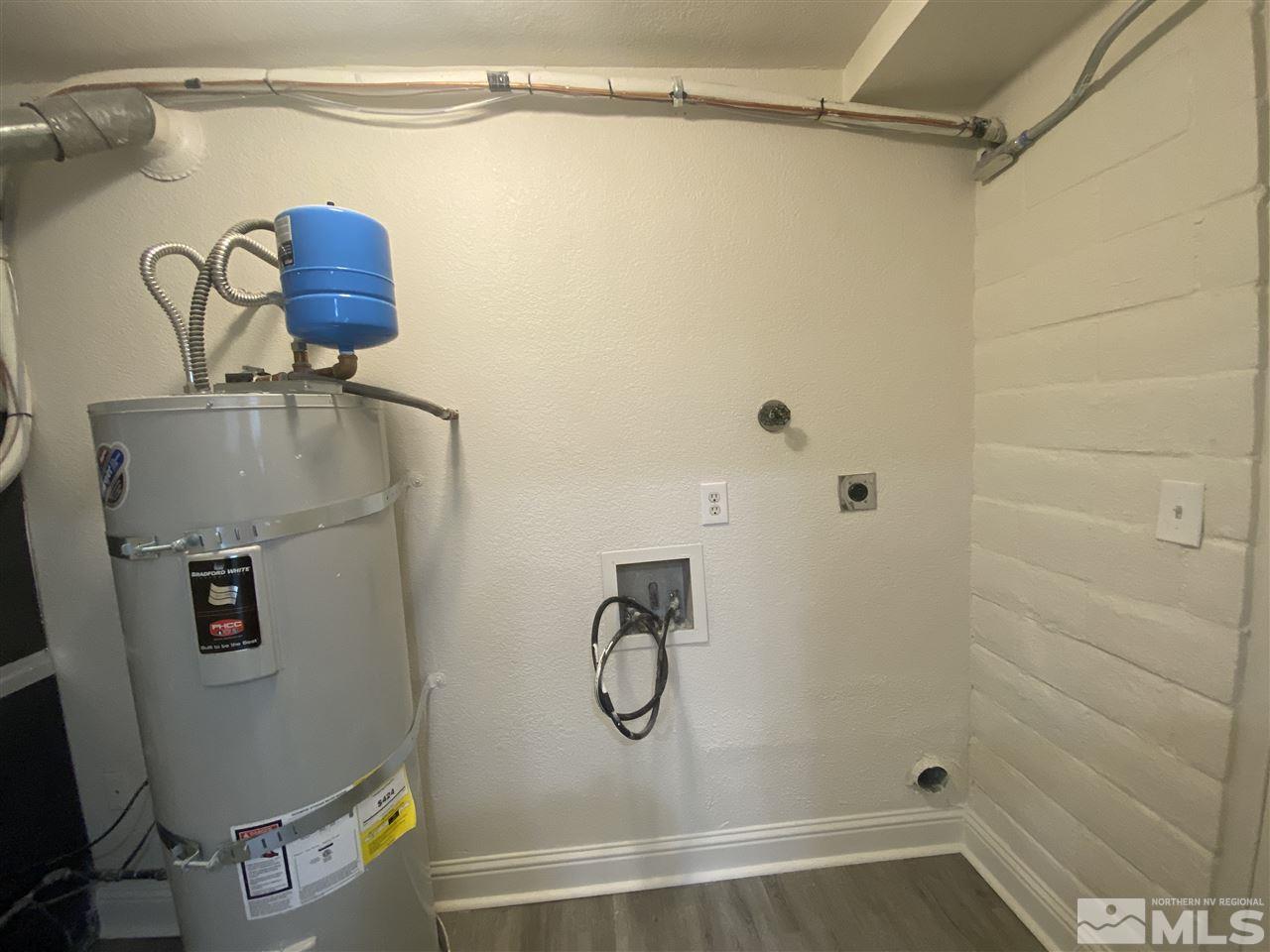 1436 East 9th Street, Unit 14 Reno, NV 89512 - Photo 36 of 40 Photo 36