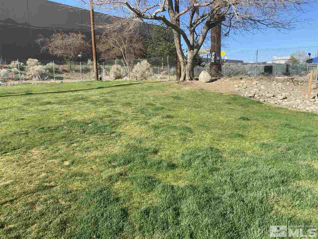 1436 East 9th Street, Unit 14 Reno, NV 89512 - Photo 39 of 40 Photo 39