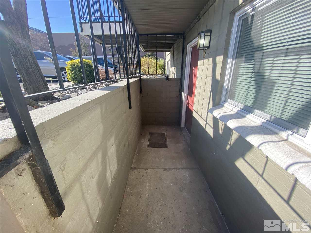 1436 East 9th Street, Unit 14 Reno, NV 89512 - Photo 6 of 40 Photo 6
