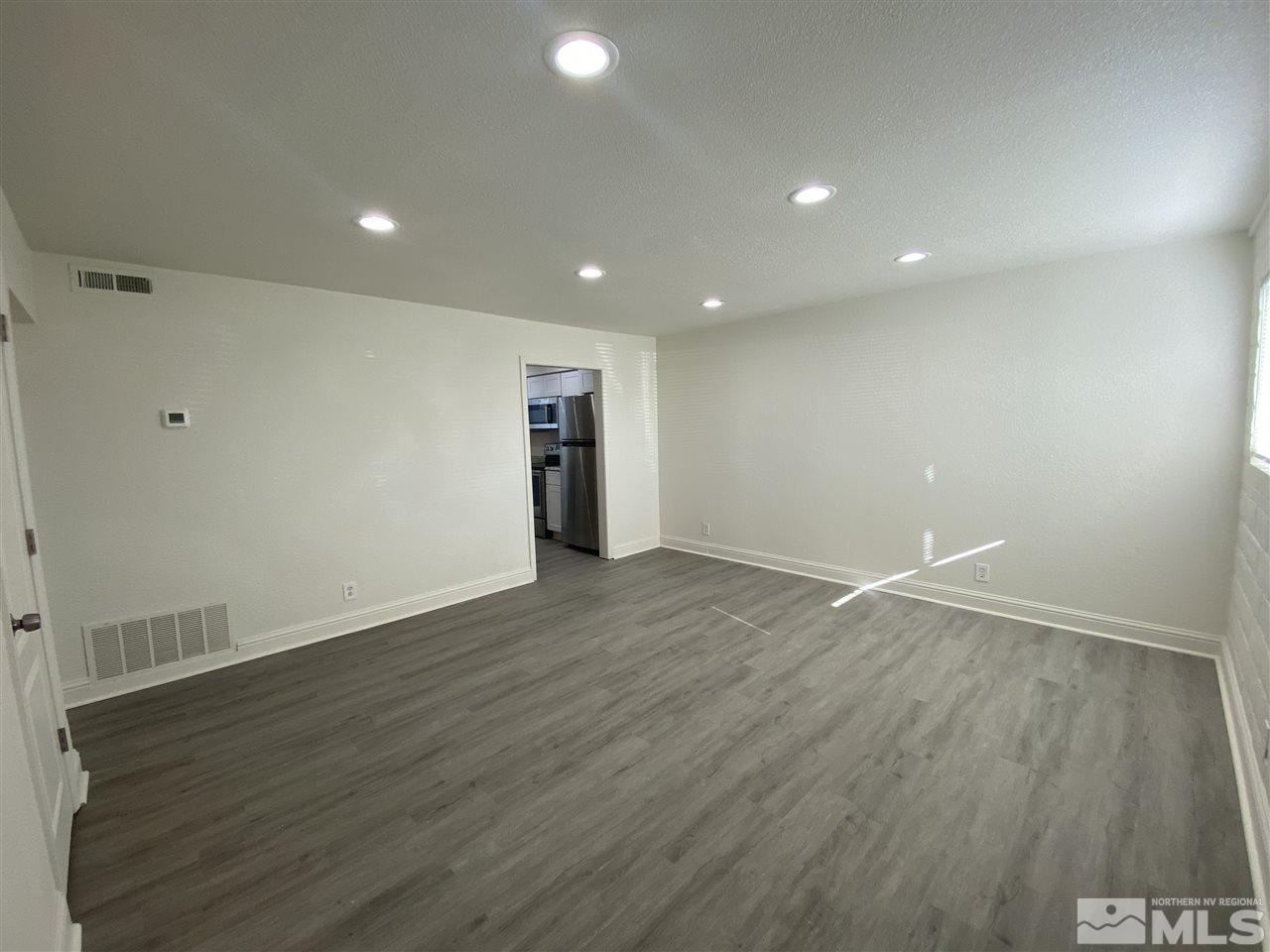1436 East 9th Street, Unit 14 Reno, NV 89512 - Photo 7 of 40 Photo 7